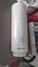 海尔（Haier）净水器滤芯HRO6H01-HU1/6H11/99/600CVH5/CH3/CF1/GU1原装PCB+RO反渗透滤芯净水机器官方旗舰正品 1级PCB复合滤芯1 实拍图