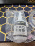 ANERGOO 安尔固亚克力专用胶水强力粘亚克力板PMMA有机玻璃鱼缸胶修补胶PLA PC板专用粘合剂快干透明无影无痕胶 实拍图
