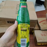海天 蚝油700g 上等调料 PET瓶  厨房炒菜拌馅烧烤火锅蘸料 国民蚝油 实拍图