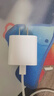 Apple/苹果 20W type-c充电器 苹果usb-c充电器原装手机快充头 旗舰店苹果iPhone 17 Pro Max充电器 实拍图
