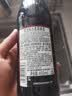 范佳乐(原教士啤酒) 小麦黑啤酒450ml×12瓶整箱装京东自营618热卖 实拍图