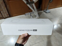 领普智能推窗器WD1 智能联动自动开关窗免布线一贴即用 已接入米家APP 智能平移推窗器升级款 实拍图