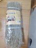 满口佳纯红薯粉条2斤正宗农家无添加纯手工河南特产红薯粉丝火锅食材 实拍图