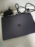机械革命【直播间领券立减800元】极光X 2026 (i7-13700HX 16G 1T RTX5060  灰)游戏本笔记本电脑 实拍图