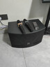 JBL【价保618】MK10家庭ktv音响套装 卡拉OK点歌机一体机 家庭影院组合家用K歌专业音箱唱歌设备全套 实拍图