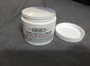 科颜氏（Kiehl's）全新第三代高保湿面霜125ml补水保湿滋润护肤品生日礼物 实拍图