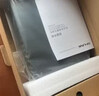 普联（TP-LINK） 8口百兆交换机 监控网络网线分线器 家用宿舍分流器 TL-SF1008+ 实拍图