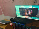 绿联HDMI线2.1版8K60Hz 4K240Hz高清视频连接线兼容HDMI2.0笔记本电脑接电视显示器投影仪1.5米25909 实拍图