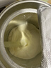 雀巢（Nestle）港版能恩全护适度水解婴儿奶粉2段800g【京东已检测】 实拍图