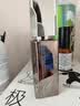 ZEESEA滋色羽感美白防晒粉底液SPF50+ PA++++（象牙色） 实拍图