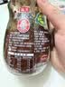 海天 黄豆酱 800g【0添加 0防腐剂 调味品】烹调炒菜 非转基因大豆 实拍图