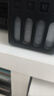 爱普生004系列T00U4原装墨水黄色单只装（适用L125X/L325X/L326X/L355X/L529X/L315X/L316X/L135X/L335X系列等） 实拍图