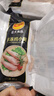 正大鸡小胸2斤 鸡胸肉里脊肉烧烤鸡排早餐冷冻生鲜鸡肉 实拍图