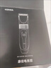 康佳（KONKA）价保618 电动理发器理发电推子家用成人儿童剃头理发自理发神器剃发器电推子电推剪节日礼物送父亲 实拍图