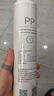 米家小米净水器家用净水机滤芯PP棉（1号滤芯）适用600G厨下式/400G厨上增强版/400G厨下 XY1-PP/V1-PP 实拍图