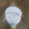 新良黑全麦自发粉2斤装 黑小麦全麦面粉 粗粮杂粮面粉 自发面粉 实拍图