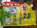 太太乐鸡精 三鲜鸡精 加倍提鲜 鸡精408g（加嘴装） 实拍图