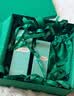 海蓝之谜（LA MER）修护焕新精萃水150ml精粹水精华液护肤品套装化妆品礼盒生日礼物 实拍图