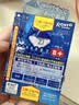 【隐形眼镜专用】日本进口乐敦ROHTO劲Z清凉隐形眼部缓解眼疲劳眼药水滴眼液 12ml 实拍图