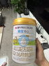 心相印【樊振东推荐】抽纸茶语丝享 3层150抽*24包S码 纸巾整箱卫生纸 实拍图