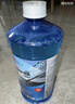 3M 玻璃水0℃通用型PN7017乙醇配方去污清洁去油膜2瓶 实拍图