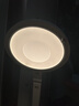 好视力AAAA级护眼台灯儿童学生学习阅读卧室书桌近视防控led灯 TG032Pro 实拍图