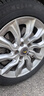 米其林（MICHELIN）汽车轮胎 205/55R16 91V 耐越 ENERGY MILE 适配朗逸/速腾/卡罗拉 实拍图