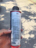 力魔（LIQUI MOLY）德国原装进口 机油垢清除剂 引擎油泥去除剂 释放活塞环 21103 实拍图