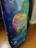 宜婴新梦想家全包臀拉拉裤5XL28片透气尿不湿【品牌直供 安心品质】 实拍图
