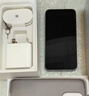 OPPO Find X9 Pro 16GB+512GB 绒砂钛 哈苏2亿超清长焦镜头 天玑9500旗舰芯 拍照 智能手机 国家补贴 实拍图
