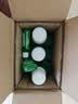 威露士（Walch）多用途消毒液(1L*3+60ml*2)衣物消毒水居家地板杀菌除螨 非84酒精 实拍图