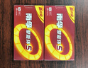南孚7号电池8粒 七号碱性 聚能环5代 适用血压计/燃气表/遥控器/电子秤/挂钟/无线鼠标/计算器/玩具等 实拍图