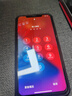 诺凯威 适用苹果11/12/13/14proMAX屏幕总成iphonex/xsmax XR手机屏幕维修触摸内外液晶显示屏11屏幕总成 苹果XSMax屏幕总成【原彩柔性AAA+屏幕】 实拍图