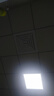 绿岛风（Nedfon）BPT10-22D25铝扣板300集成吊顶排气扇卫生间排风扇厨房换气扇抽风 实拍图