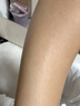 维特丝脱毛膏腋下私密处男女士专用全身温和去毛非永久去根不再生长医用 实拍图