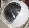 萤石C6c 3K云台增强版 500万极清 室内智能无线监控器家用摄像头 双向通话 手机远程 婴儿看护器 实拍图