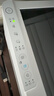 爱普生（EPSON）【6代新品】L3351墨仓式彩色打印机 微信打印/无线连接 家用AI学习打印机（打印、复印、扫描） 实拍图