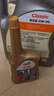道达尔能源汽机油0w-30全合成机油润滑油汽车保养精英版4L ACEA-C3 实拍图
