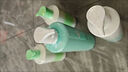 1号会员店（One's Member）控油蓬松泡泡洗发水500ml 泡沫清爽净油柔顺修护京东自有品牌 实拍图