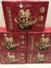 好想你_红枣姐姐骏枣夹核桃668g 新疆灰枣特产大枣夹心枣仁派礼盒 实拍图
