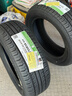 韩泰（Hankook）汽车轮胎 205/55R16 91V K415 原配大众宝来/高尔夫/朗逸 实拍图