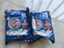 缘琳山新鲜黑猪排骨精品肋排生鲜农家散养土猪肉前排小排冷鲜猪肋排 【高性价比】黑猪肋排净重4斤（带部分脊骨软骨） 实拍图