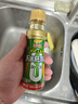 艾美特（AIRMATE）五叶家用电风扇大风量台式落地扇轻音节能空气循环小风扇定时电扇宿舍降温风扇 FSW65T2-5 实拍图