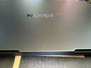 联想拯救者Y7000P 电竞游戏本笔记本电脑(i7-14650HX 16G 1T RTX5060 2.5K 240Hz 100%DCI-P3广色域)黑 实拍图