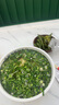 长帝（changdi）国家补贴家用烤箱S1Pro大白鲸风炉多功能电烤箱烘焙烧烤大容量空气炸锅一体机多层同烤节日礼物 实拍图