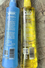 隆力奇驱蚊花露水喷雾止痒套装驱蚊液户外家用防蚊虫195ml+牛黄195ml 实拍图