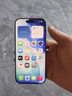 Apple/苹果【需签收激活】iPhone 16 Pro 128GB 白色钛金属 支持移动联通电信5G 双卡双待手机 国补 实拍图