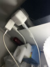 Apple/苹果 60W type-c充电线-1米 usb-c手机数据线 原装旗舰店苹果iPhone 17 Pro Max iPad快充线 实拍图