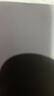 蔻驰（COACH）【品牌直供】女GEORGIE手提斜挎盒子包卡其CBR31 生日礼物 实拍图