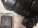 松下（Panasonic）Lumix G100D M43画幅相机 M43卡口 微单相机 无反数码相机 G100D单机+【25mmF1.7】单镜头定焦 实拍图